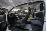 Toyota Hilux Xtra Cab Legende Sport 2018 года